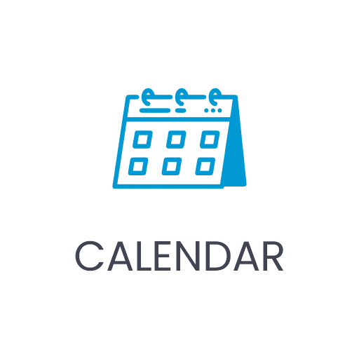 calander