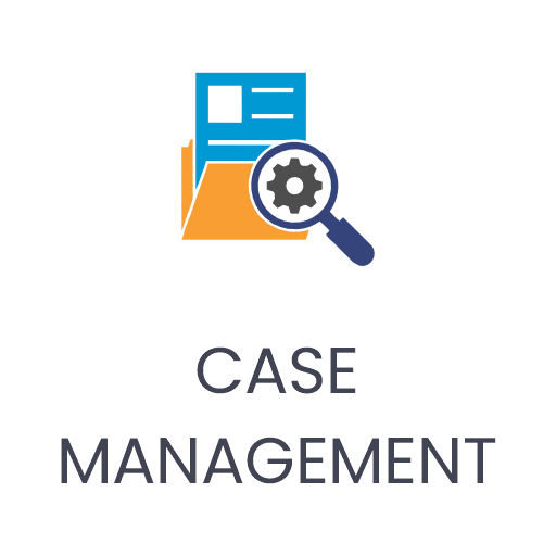case management