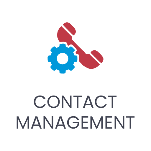 contact management