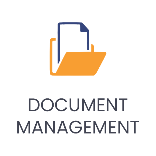 document management