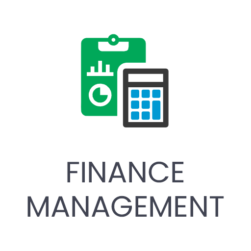 finance management