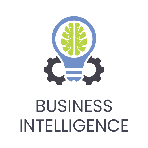 business intellegence