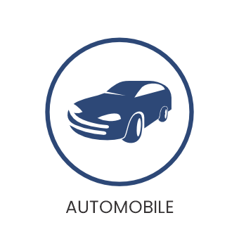 automobile
