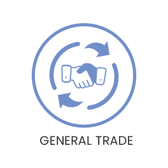 genral_trade