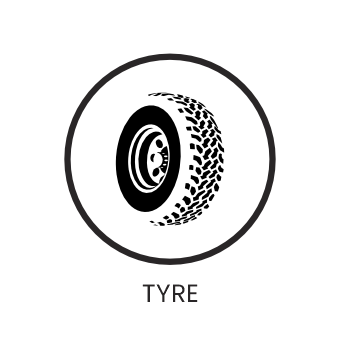 tyre